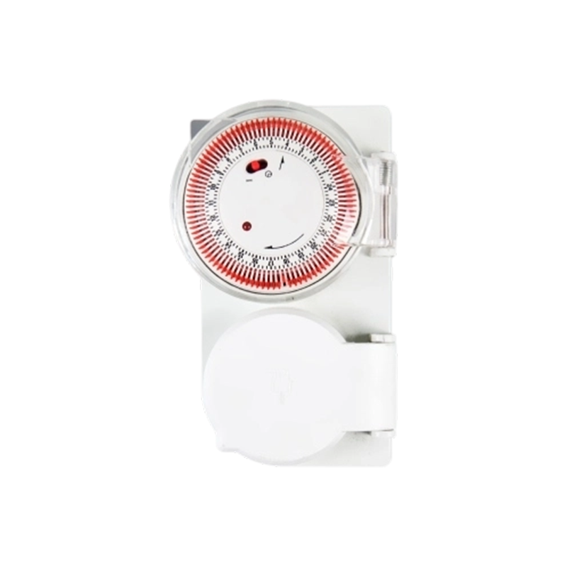 모델 번호: WTG-36A