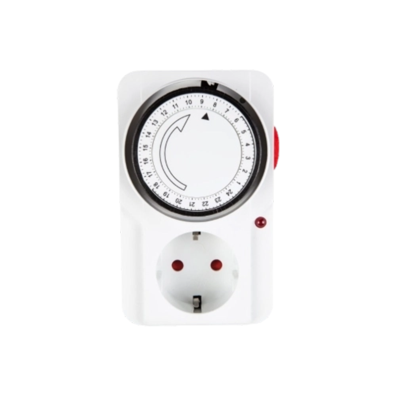 모델 번호: TG-22A