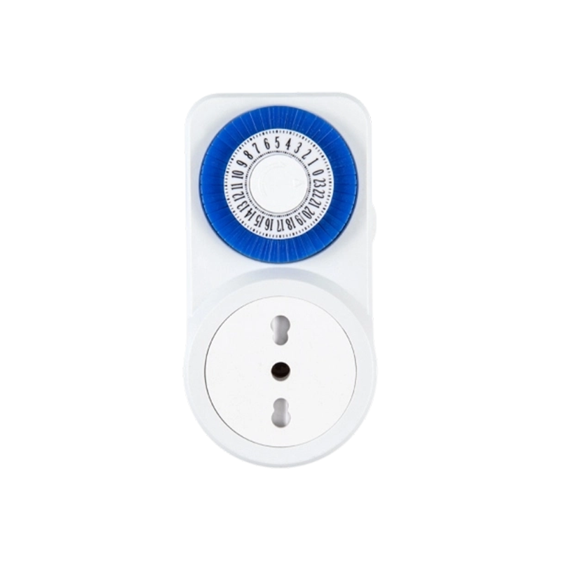 모델 번호: TI-30A