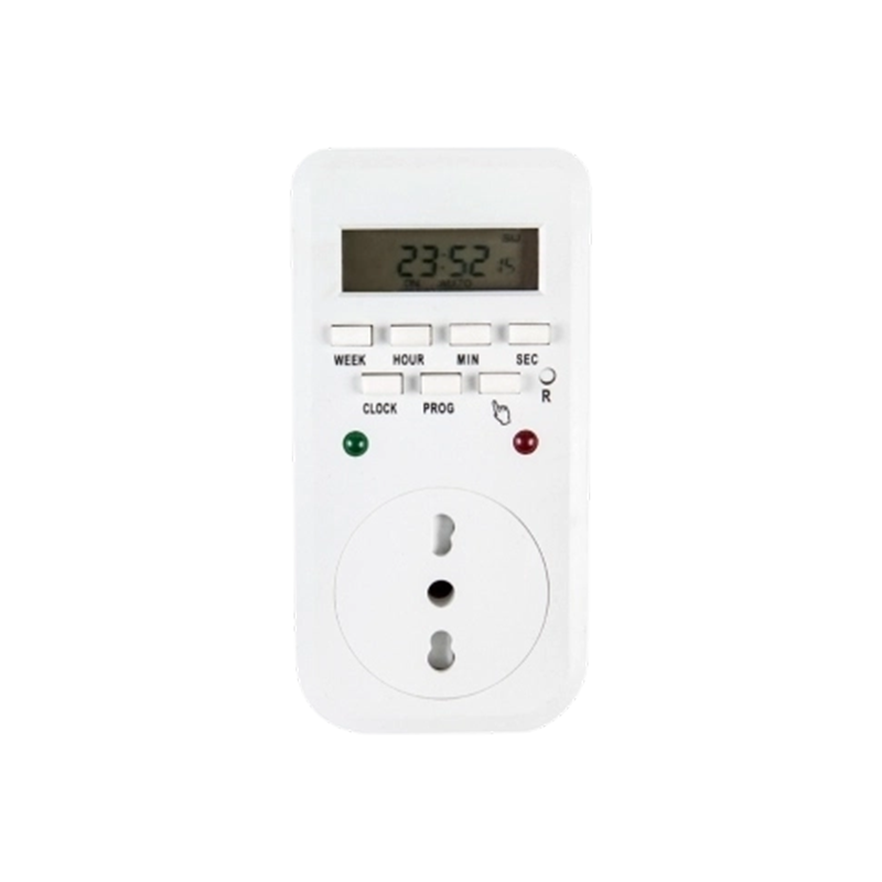 모델 번호: ETI-65A