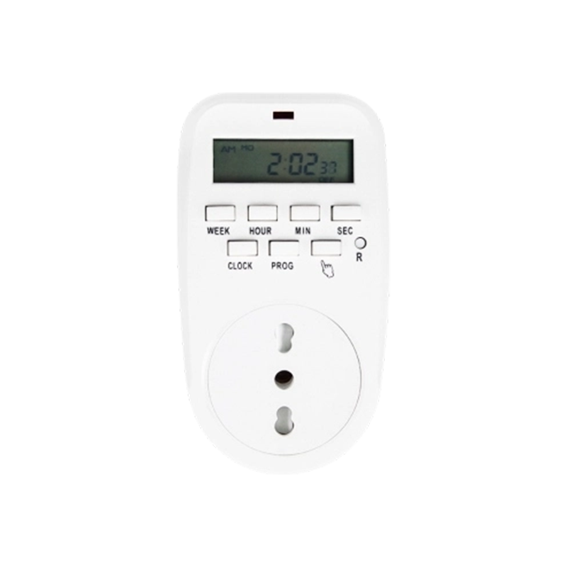 모델 번호: ETI-88A