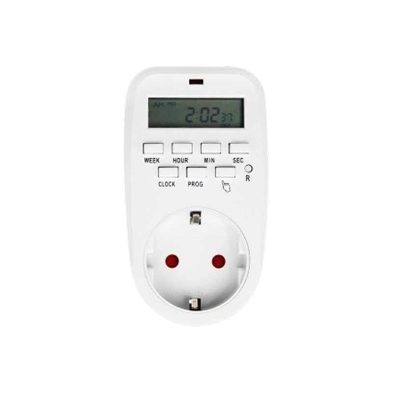 모델 번호: ETG-88A