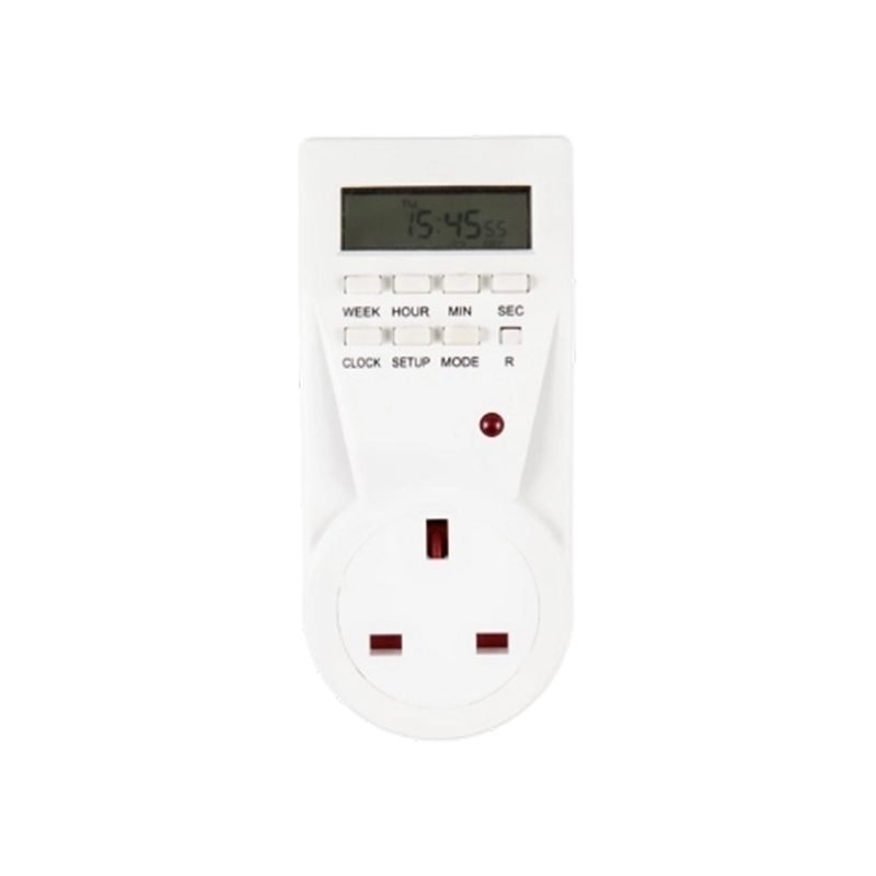 모델 번호: ETE-23A