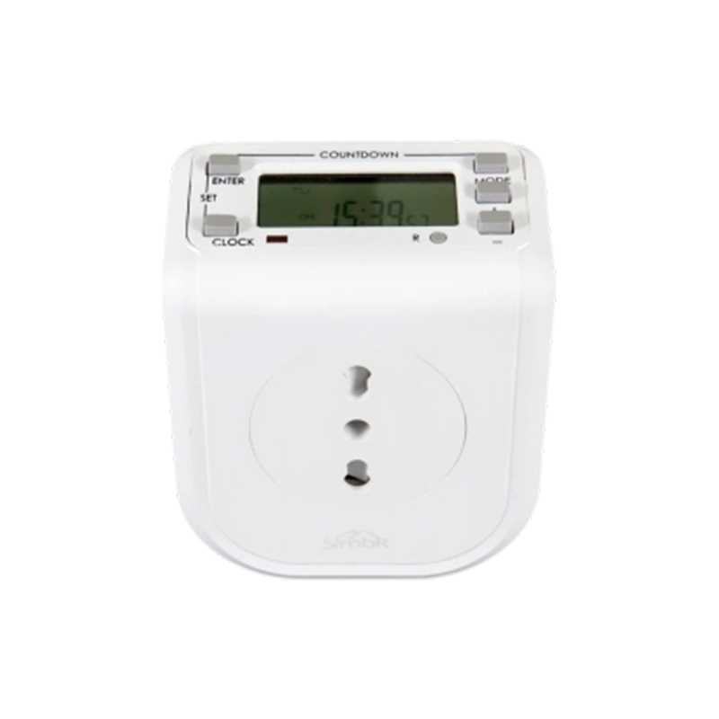 모델 번호: ETI-68A