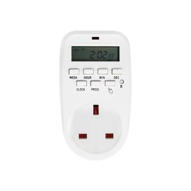 모델 번호: ETE-88A