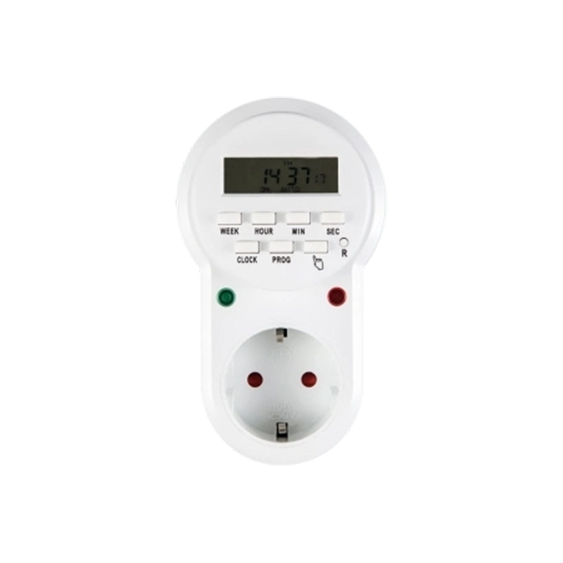 모델 번호: ETG-63A