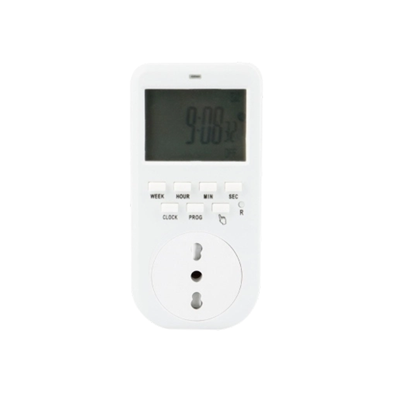 모델 번호: ETI-66A