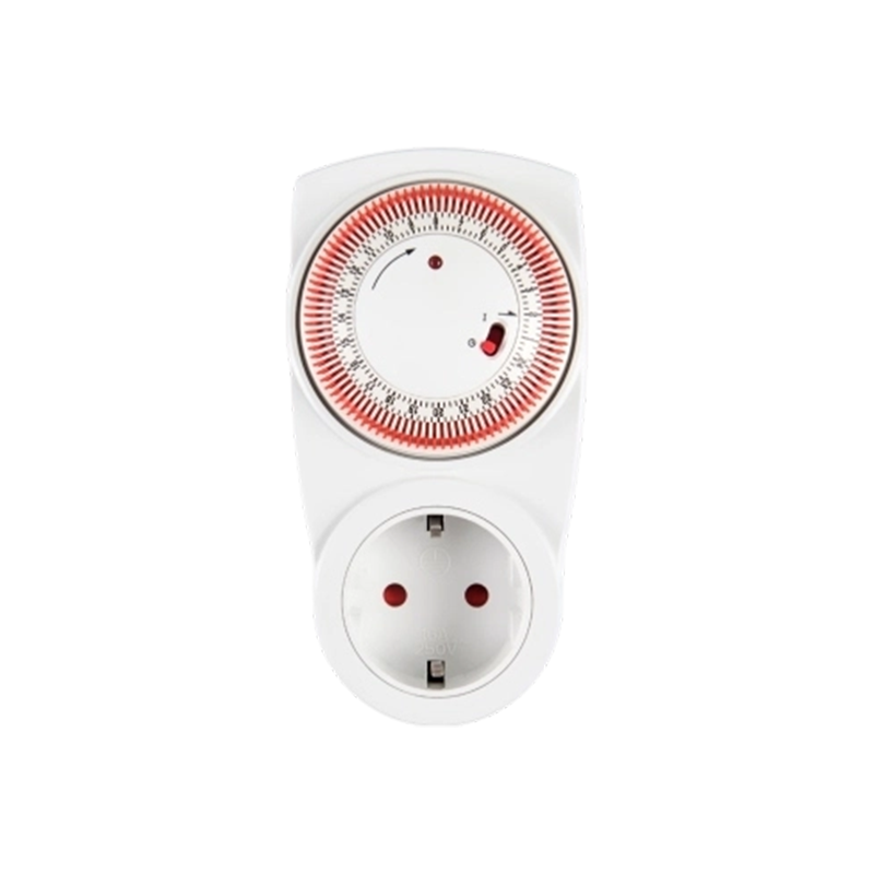 모델 번호: TG-01A