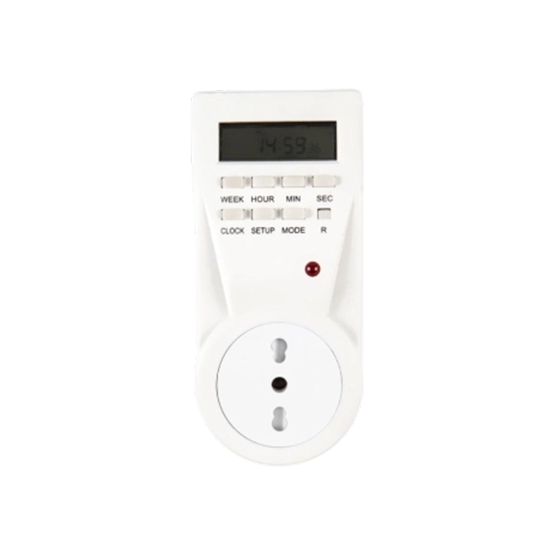 모델 번호: ETI-23A