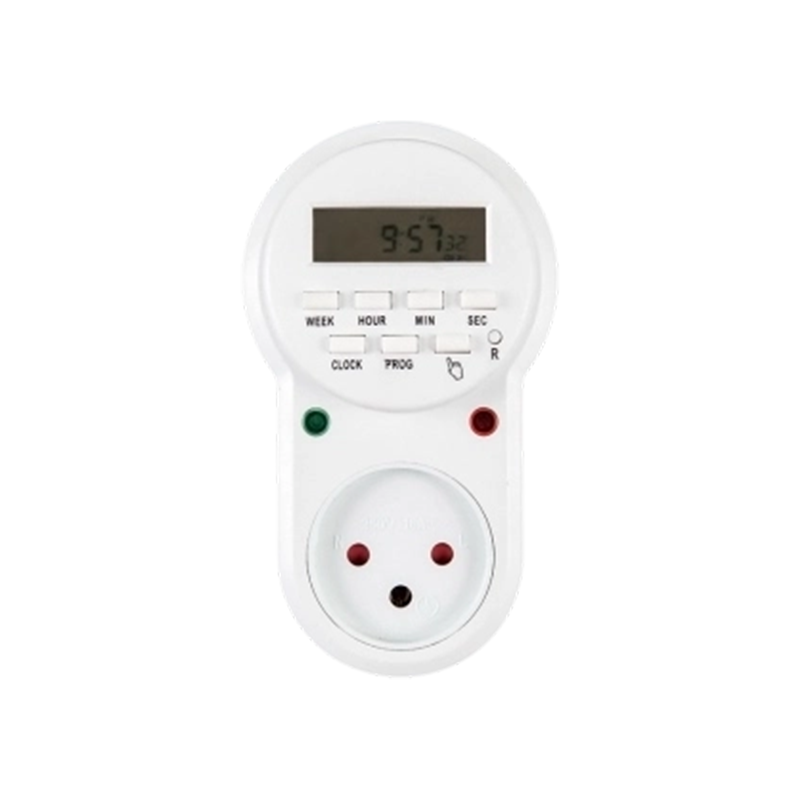 모델 번호: ETIS-63A