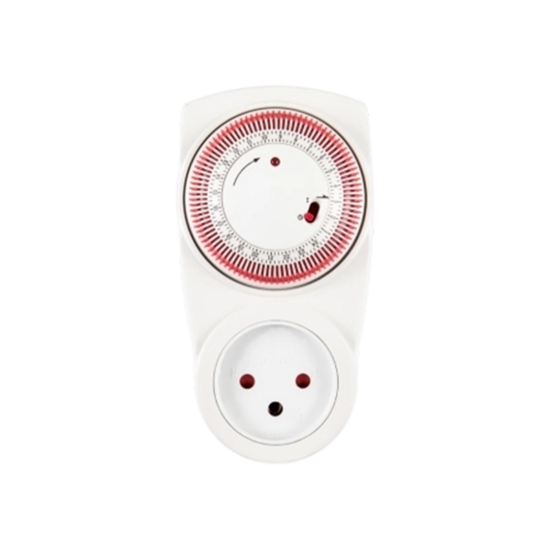 모델 번호:TIS-01A