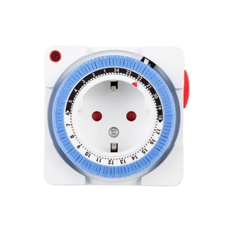 모델 번호: TG-16A