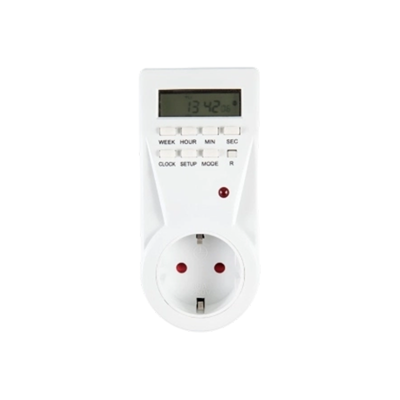 모델 번호: ETG-23A