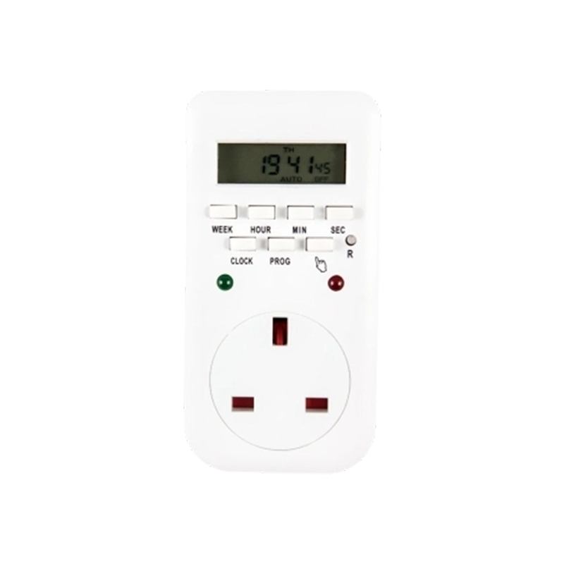 모델 번호: ETE-65A