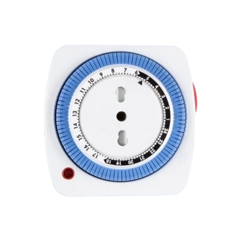 모델 번호:TI-28A