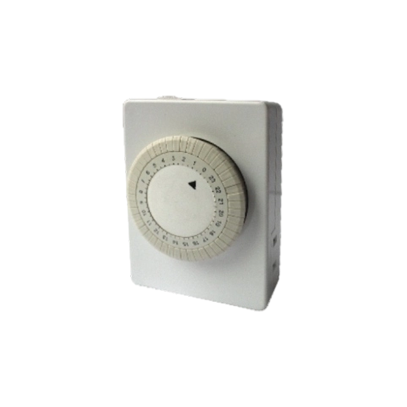 모델 번호: TJ-40A
