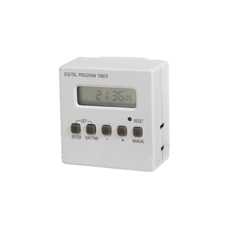 모델 번호: ETJ-37A