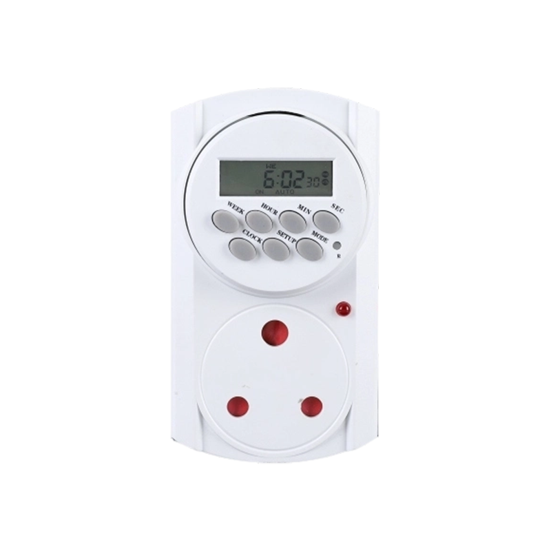 모델 번호: ETAS-12A