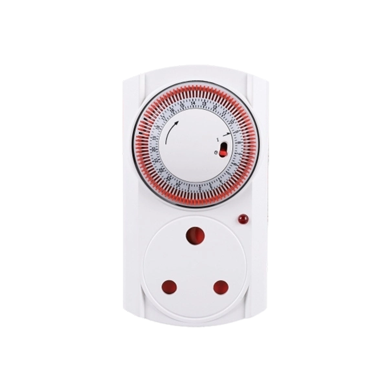 모델 번호: TAS-01A