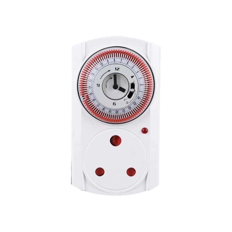 모델 번호: TAS-12A