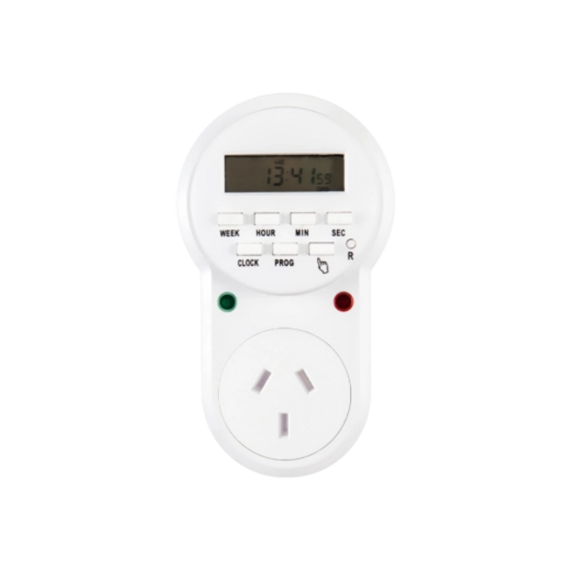 모델 번호: ETA-63A