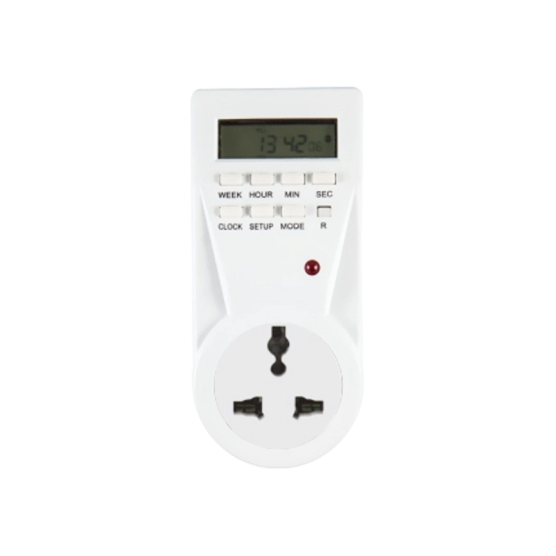 모델 번호 : ETW-23A
