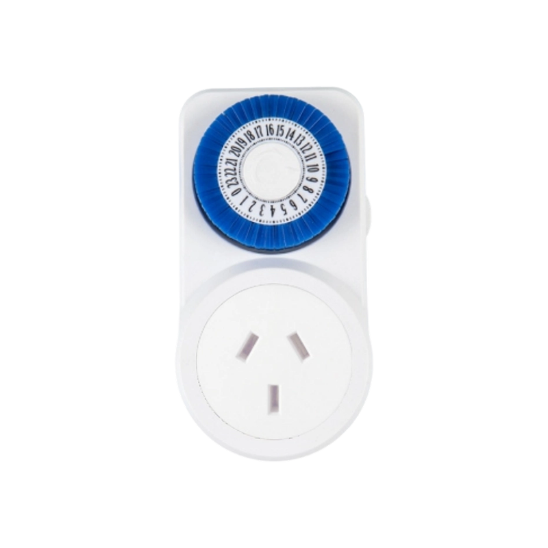 모델 번호: TA-30A