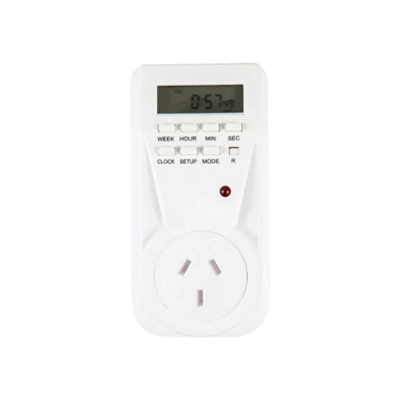 모델 번호:ETA-23A