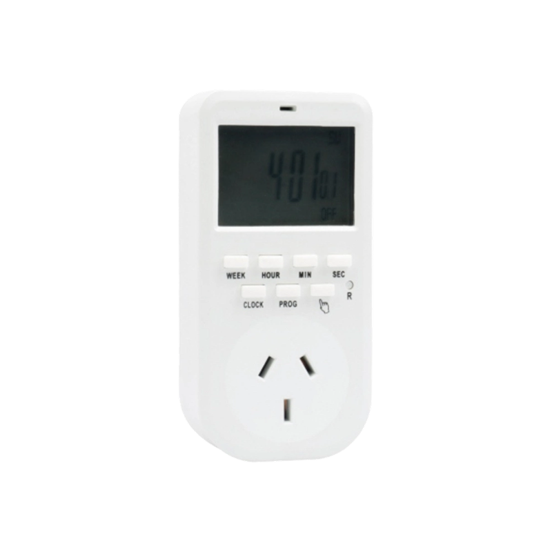 모델 번호: ETA-66A
