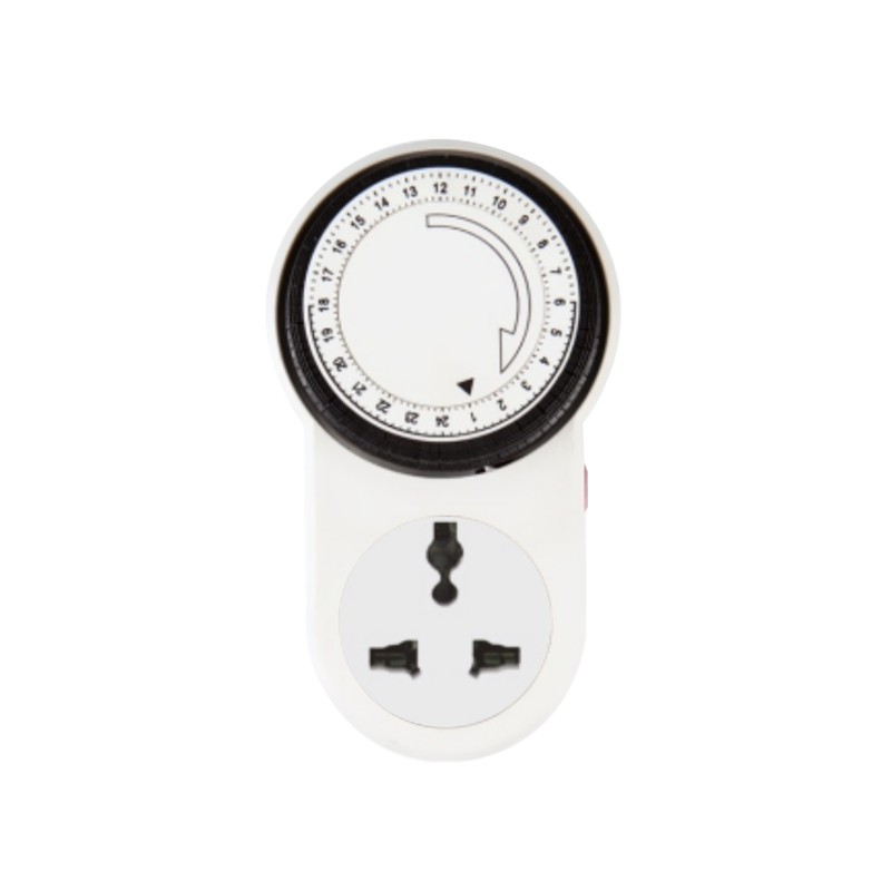 모델 번호: TW-63A
