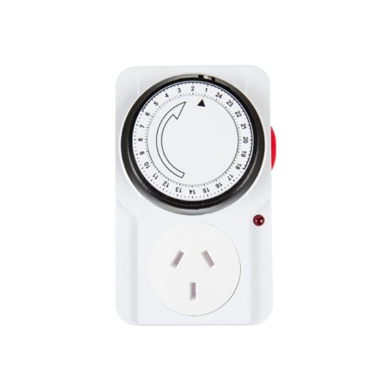 모델 번호:TA-22A