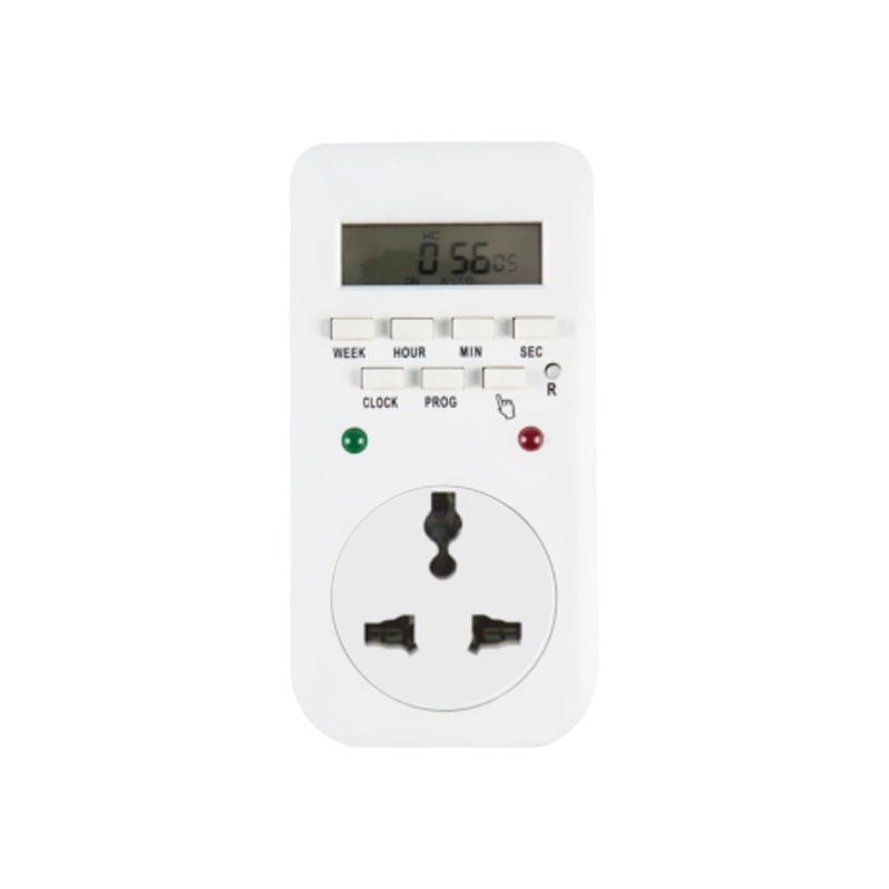 모델 번호 : ETW-65A