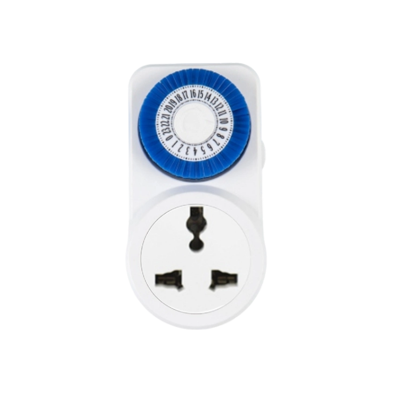 모델 번호: TW-30A