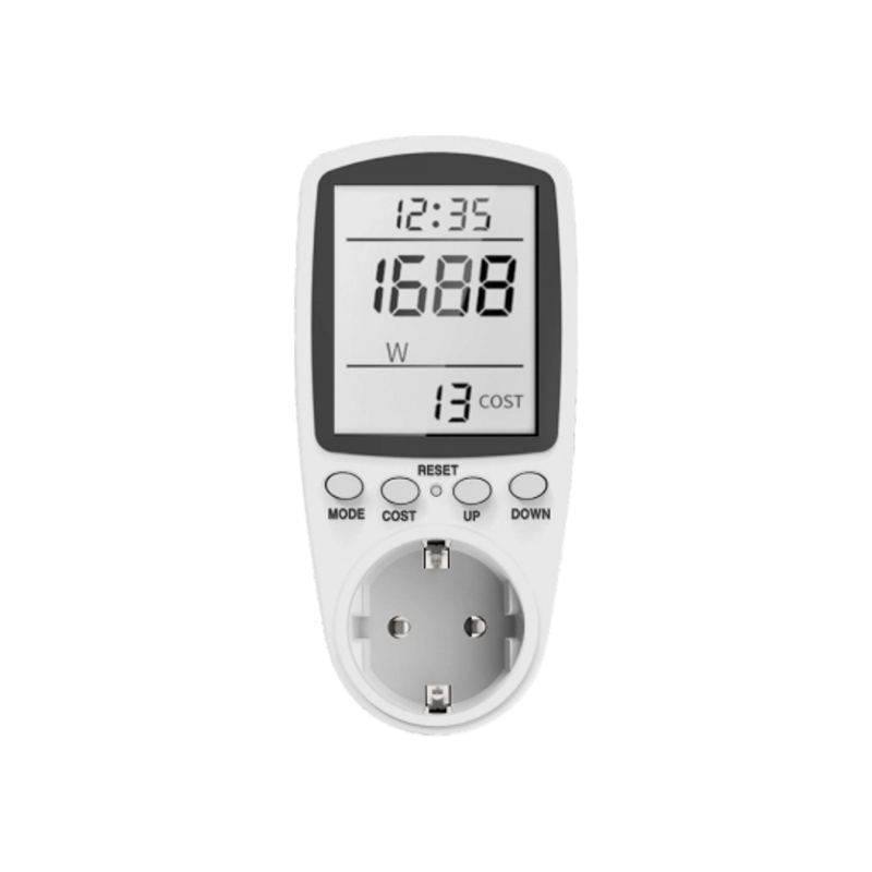 모델 번호: EMG-17