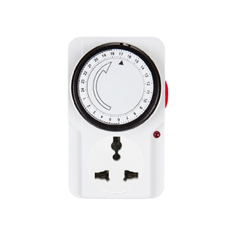 모델 번호: TW-22A