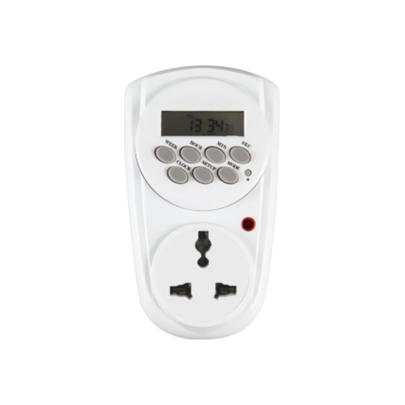 모델 번호: ETW-12A