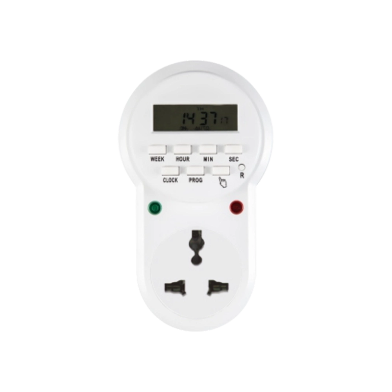 모델 번호: ETW-63A
