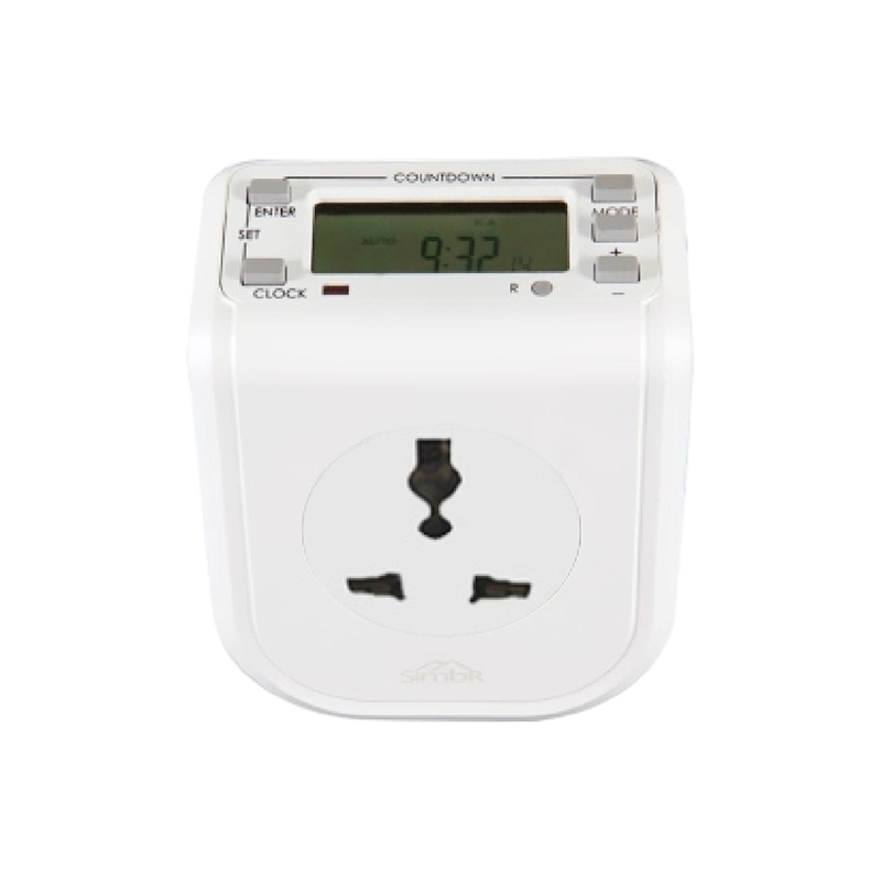 모델 번호: ETW-68A
