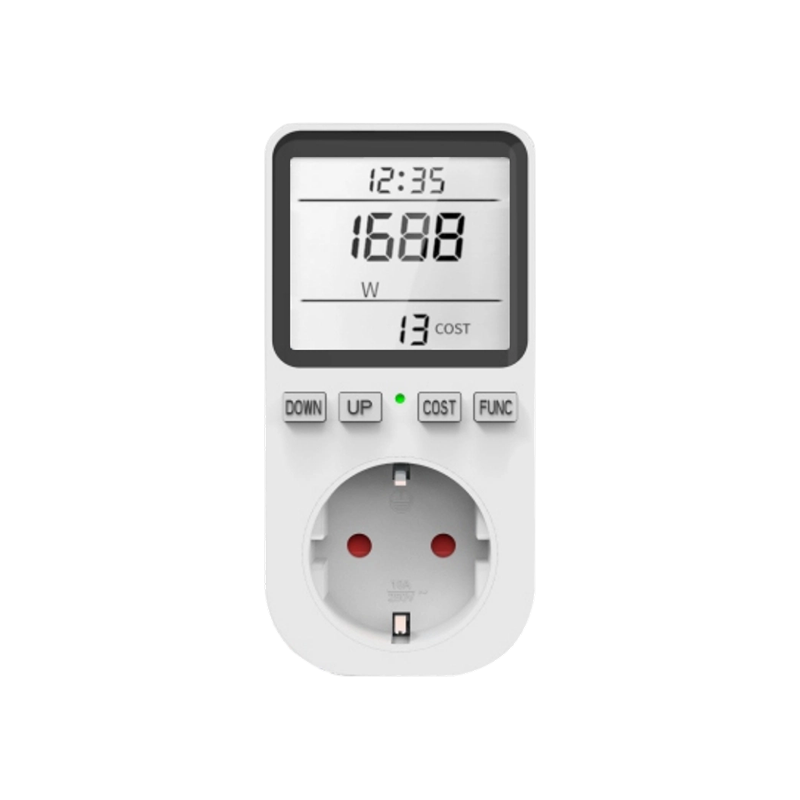 모델 번호: EMX-08