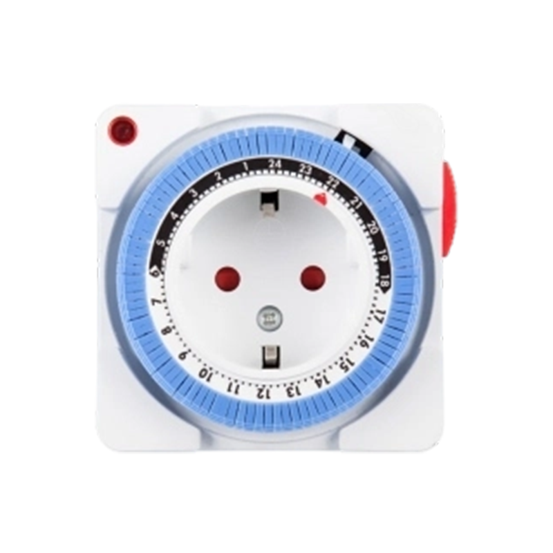 모델 번호: TW-16A