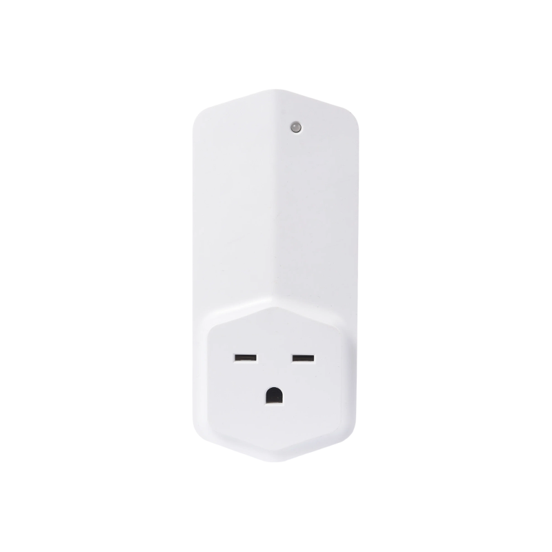 HWTB-V008-CE-CE 230V 15A 가변 전압 보호기